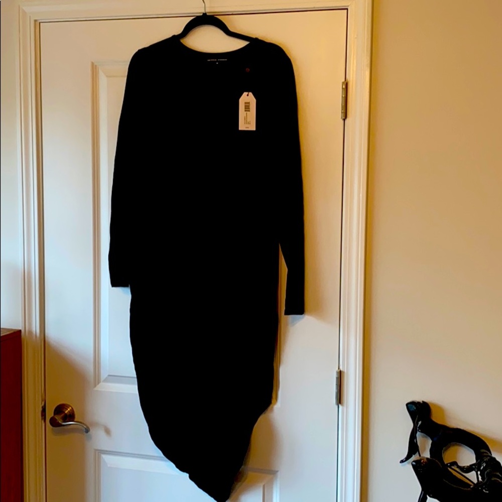 Universal Standard Geneva Dress-  Size XS/10-12